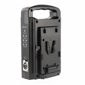 Chargeur PDW-HD1200 pour caméscope Sony