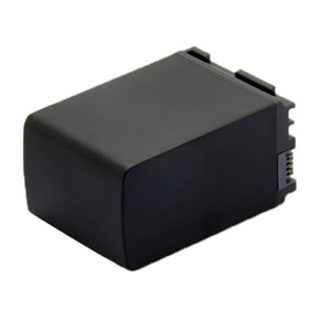 Batterie Lithium-ion pour Canon VIXIA HF G21