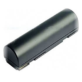 Batterie BN-V101U pour caméscope JVC