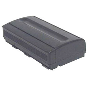 Batterie BN-V75U pour caméscope JVC