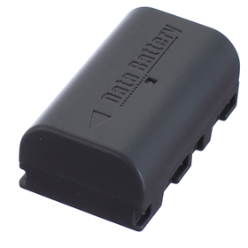 Batterie Lithium-ion pour JVC GR-D770U