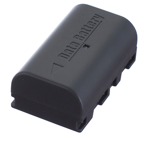 Batterie Lithium-ion pour JVC Everio GZ-HD300BUS