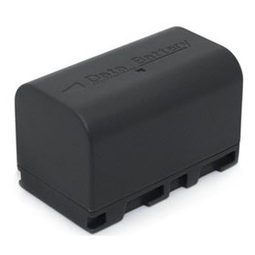 Batterie Lithium-ion pour JVC Everio GC-PX100