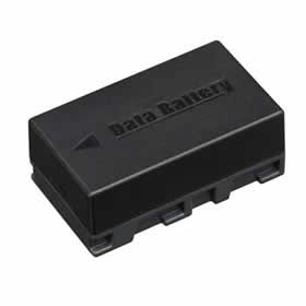 Batterie BN-VF908 pour caméscope JVC