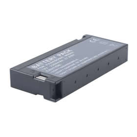 Batterie BP50 pour caméscope Panasonic