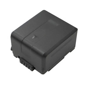 Batterie DMW-BLA13PP pour appareil photo Panasonic