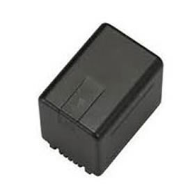 Batterie Lithium-ion pour Panasonic HC-V700MK