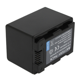 Batterie BP420E pour caméscope Samsung