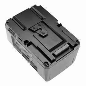 Batterie BP-200WS pour caméscope Sony