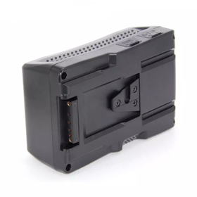 Batterie Lithium-ion pour Sony PXW-Z750
