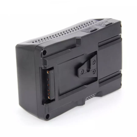 Batterie Lithium-ion pour Sony HDW-800P