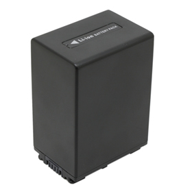 Batterie NP-FV120 pour caméscope Sony