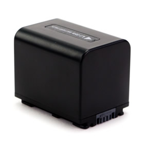 Batterie Lithium-ion pour Sony DEV-50V/B