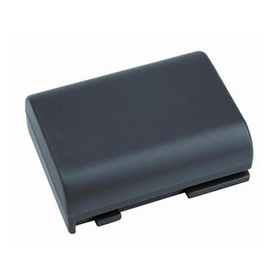 Batterie Lithium-ion pour Canon PowerShot S80