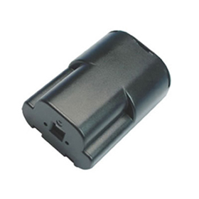 Batterie Lithium-ion pour Canon PowerShot A5