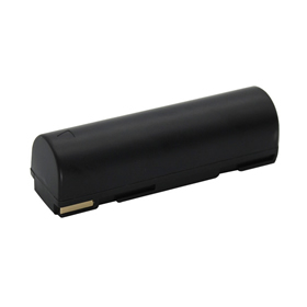 Batterie Lithium-ion pour Fujifilm MX-700