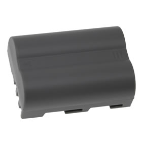 Batterie Lithium-ion pour Fujifilm FinePix S5 Pro