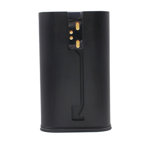Batterie Lithium-ion pour Hasselblad X1D II 50C