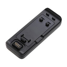 Batterie Lithium-ion pour Insta360 ONE R