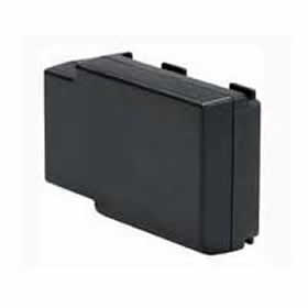 Batterie Lithium-ion pour JVC GC-QX3U