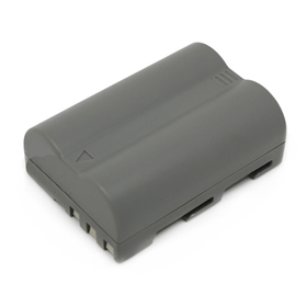 Batterie Lithium-ion pour Nikon D200