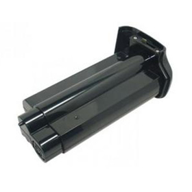 Batterie Lithium-ion pour Nikon D1