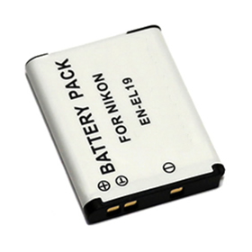 Batterie NP-BJ1 pour appareil photo Sony