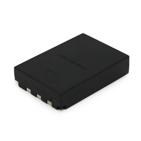 Batterie DB-L10 pour appareil photo Sanyo