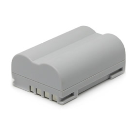 Batterie Lithium-ion pour Olympus E-330