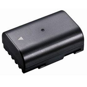 Batterie D-LI90E pour appareil photo Pentax