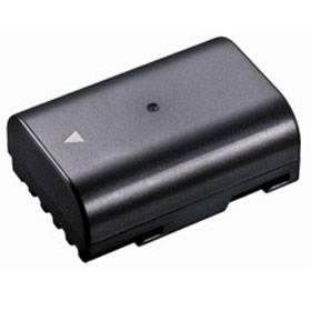 Batterie D-LI90 pour appareil photo Pentax