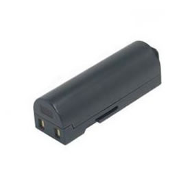 Batterie DB-L30A pour appareil photo Sanyo