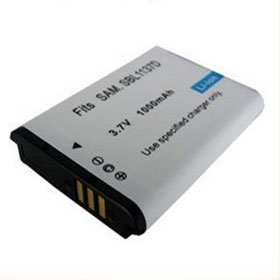 Batterie Lithium-ion pour Samsung NV103