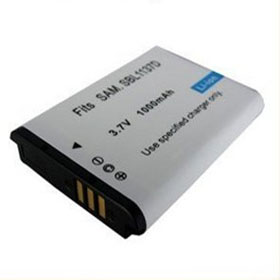 Batterie Lithium-ion pour Samsung i100