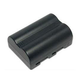 Batterie Lithium-ion pour Samsung GX-20