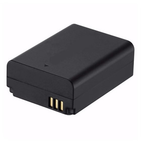 Batterie Lithium-ion pour Samsung NX300M