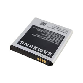 Batterie Lithium-ion pour Samsung EK-GC120ZWAVZW