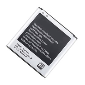 Batterie B740 pour appareil photo Samsung