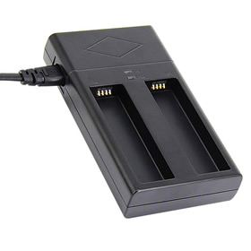 Chargeur Osmo X5R pour appareil photo DJI