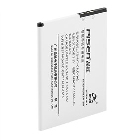 Batterie Lithium-ion pour Coolpad CPLD-342