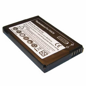 Batterie Lithium-ion pour HTC PHAR160