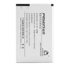 Batterie Lithium-ion pour Huawei C8815