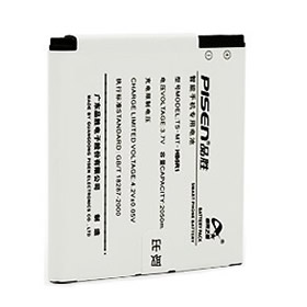 Batterie Lithium-ion pour Huawei Ascend G500