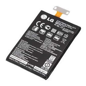 Batterie Lithium-ion pour LG BL-5T