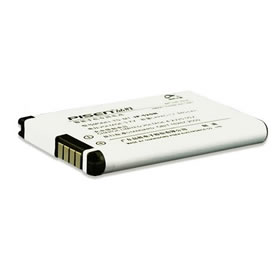 Batterie Lithium-ion pour LG IP-520N