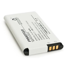 Batterie Lithium-ion pour Lenovo BL184