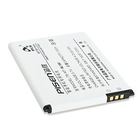 Batterie Lithium-ion pour Lenovo BL190