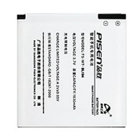 Batterie Lithium-ion pour Lenovo A690