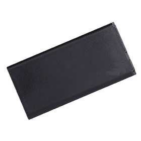 Batterie Lithium-ion pour Microsoft Lumia 640 XL