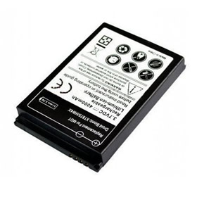 Batterie Lithium-ion pour Motorola HW4X